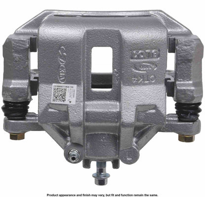 Cardone Ultra Remanufactured Premium Unloaded Caliper 19-P3300