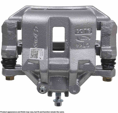 Cardone Ultra Remanufactured Premium Unloaded Caliper 19-P3300