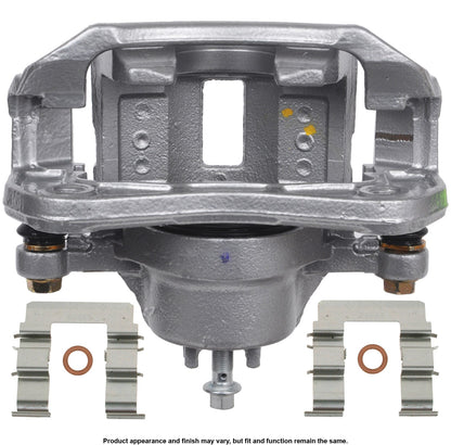 Cardone Ultra Disc Brake Caliper 19-P3301