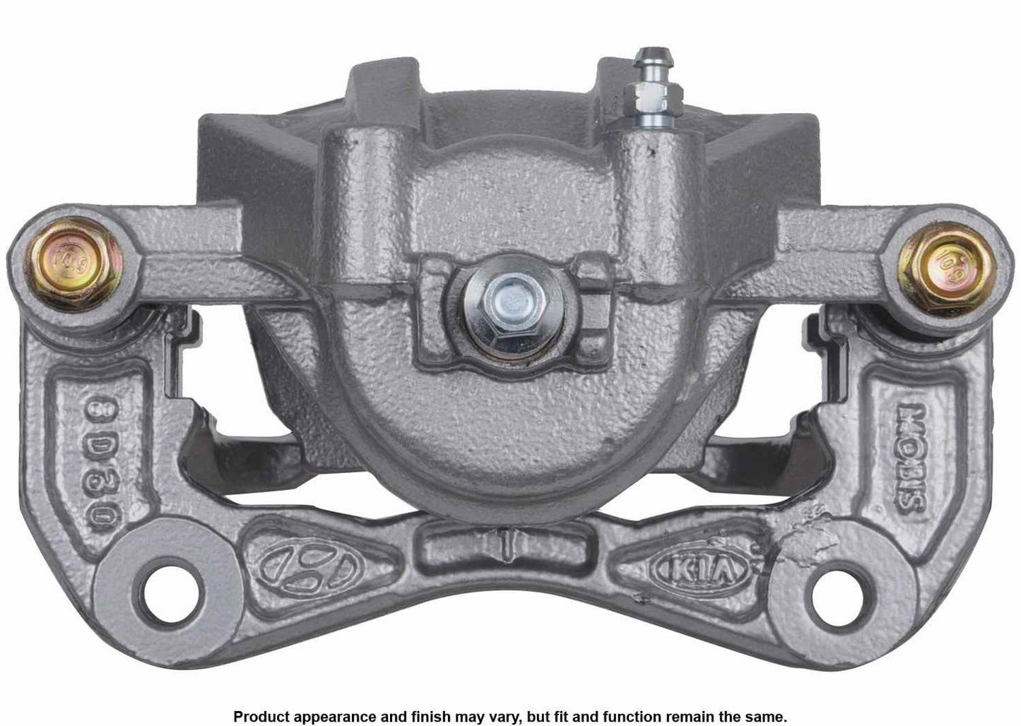 Cardone Ultra Disc Brake Caliper 19-P3301