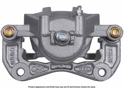 Cardone Ultra Disc Brake Caliper 19-P3301