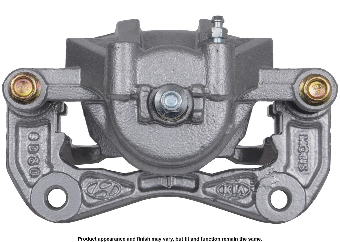 Cardone Ultra Disc Brake Caliper 19-P3301