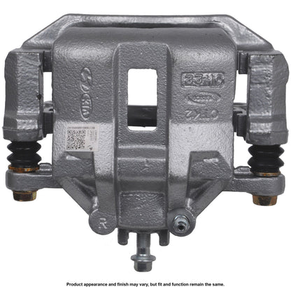 Cardone Ultra Disc Brake Caliper 19-P3301