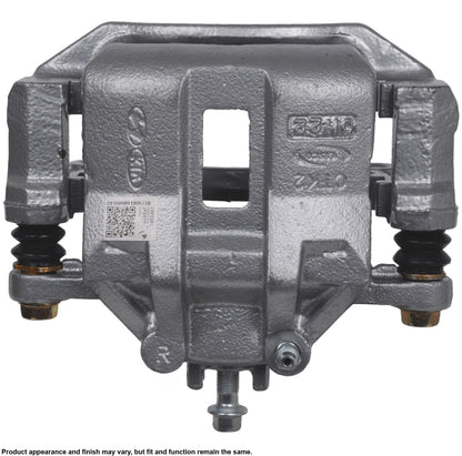 Cardone Ultra Disc Brake Caliper 19-P3301