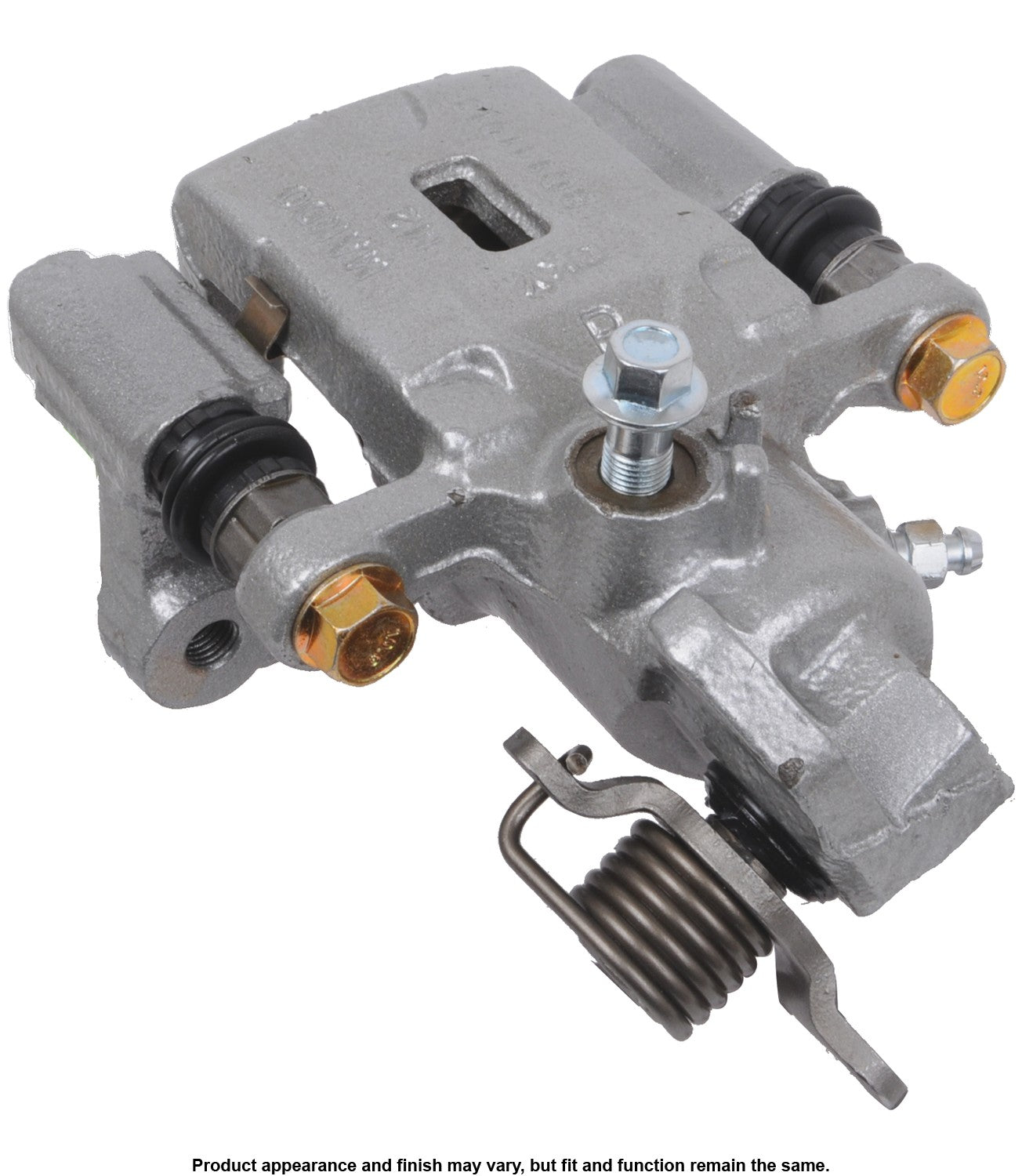 Cardone Ultra Disc Brake Caliper 19-P3303