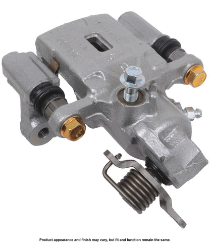 Cardone Ultra Disc Brake Caliper 19-P3303