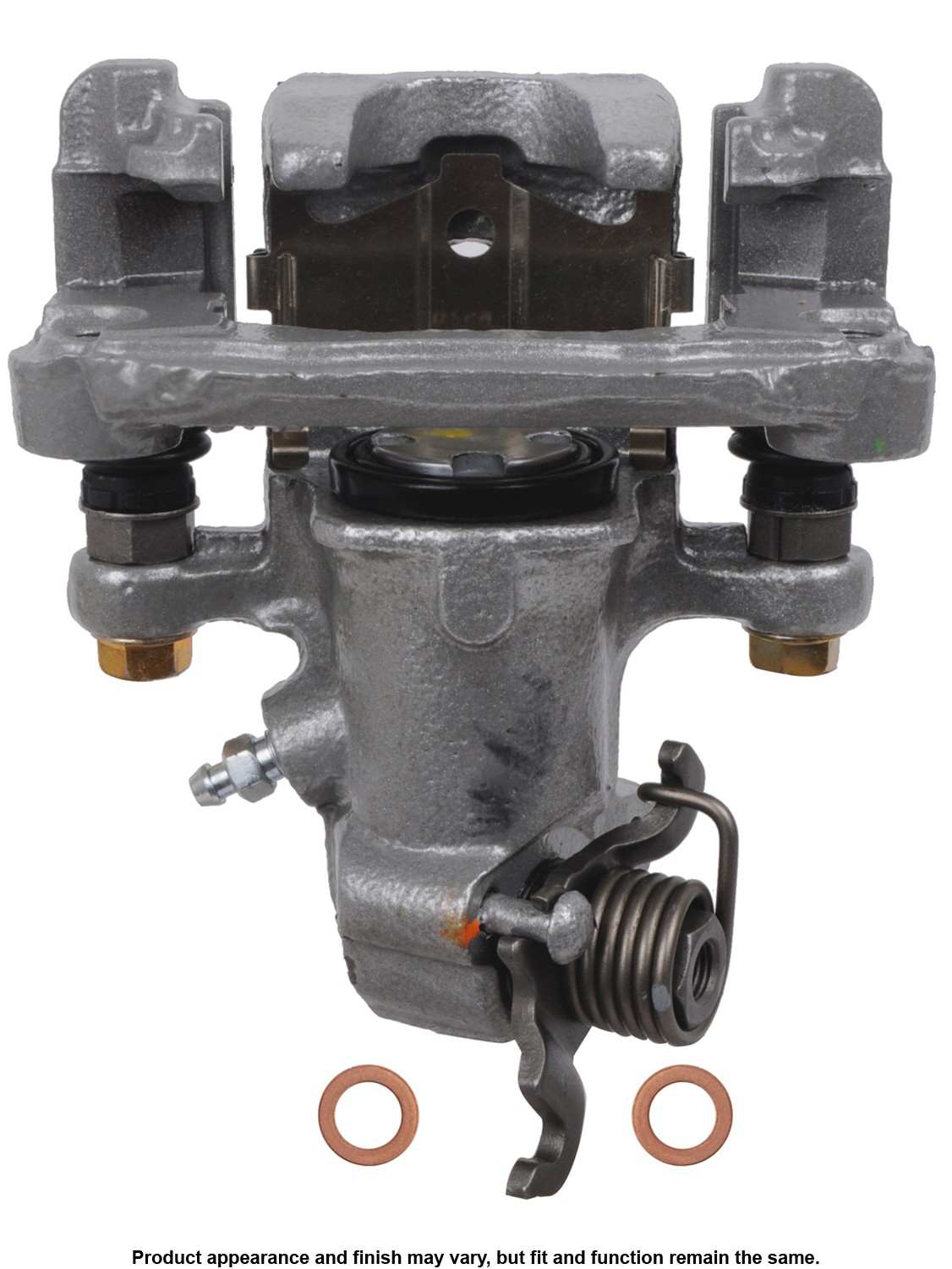 Cardone Ultra Disc Brake Caliper 19-P3303