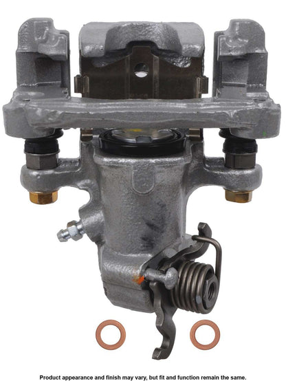 Cardone Ultra Disc Brake Caliper 19-P3303