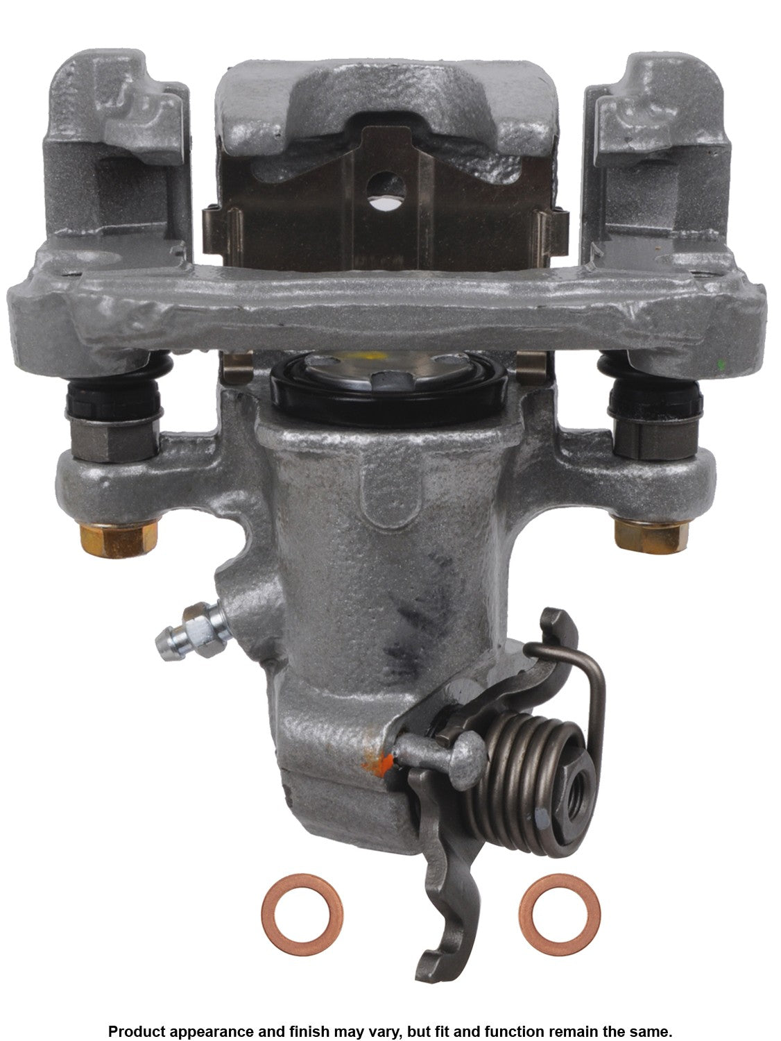 Cardone Ultra Disc Brake Caliper 19-P3303