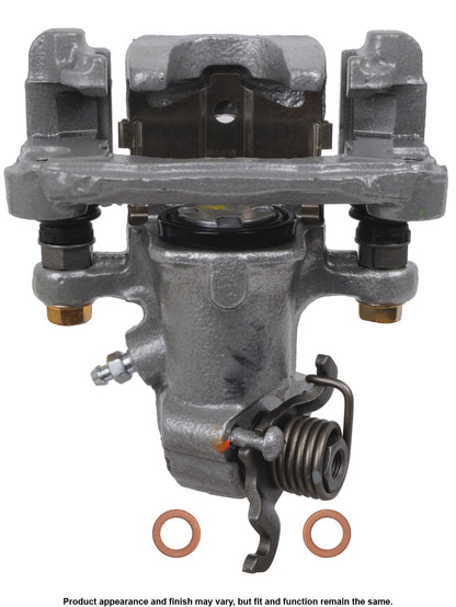 Cardone Ultra Disc Brake Caliper 19-P3303