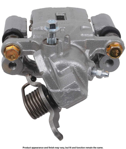 Cardone Ultra Disc Brake Caliper 19-P3303