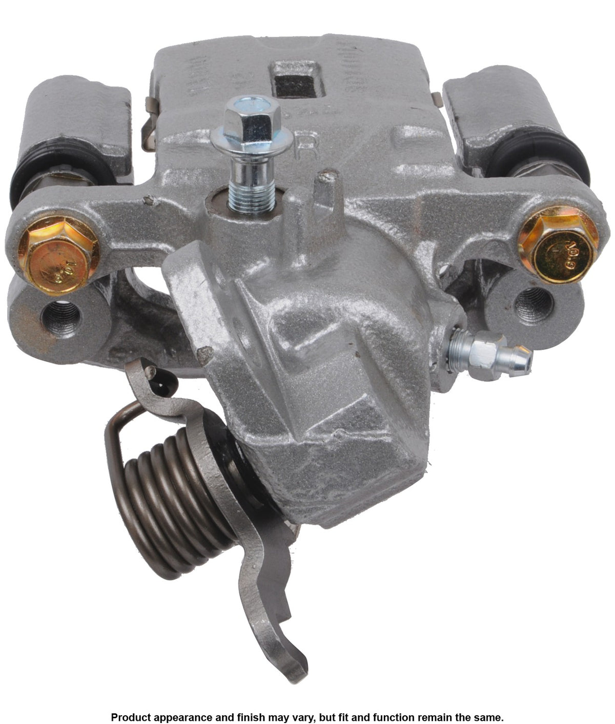 Cardone Ultra Disc Brake Caliper 19-P3303