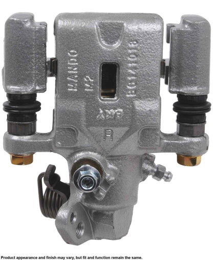 Cardone Ultra Disc Brake Caliper 19-P3303