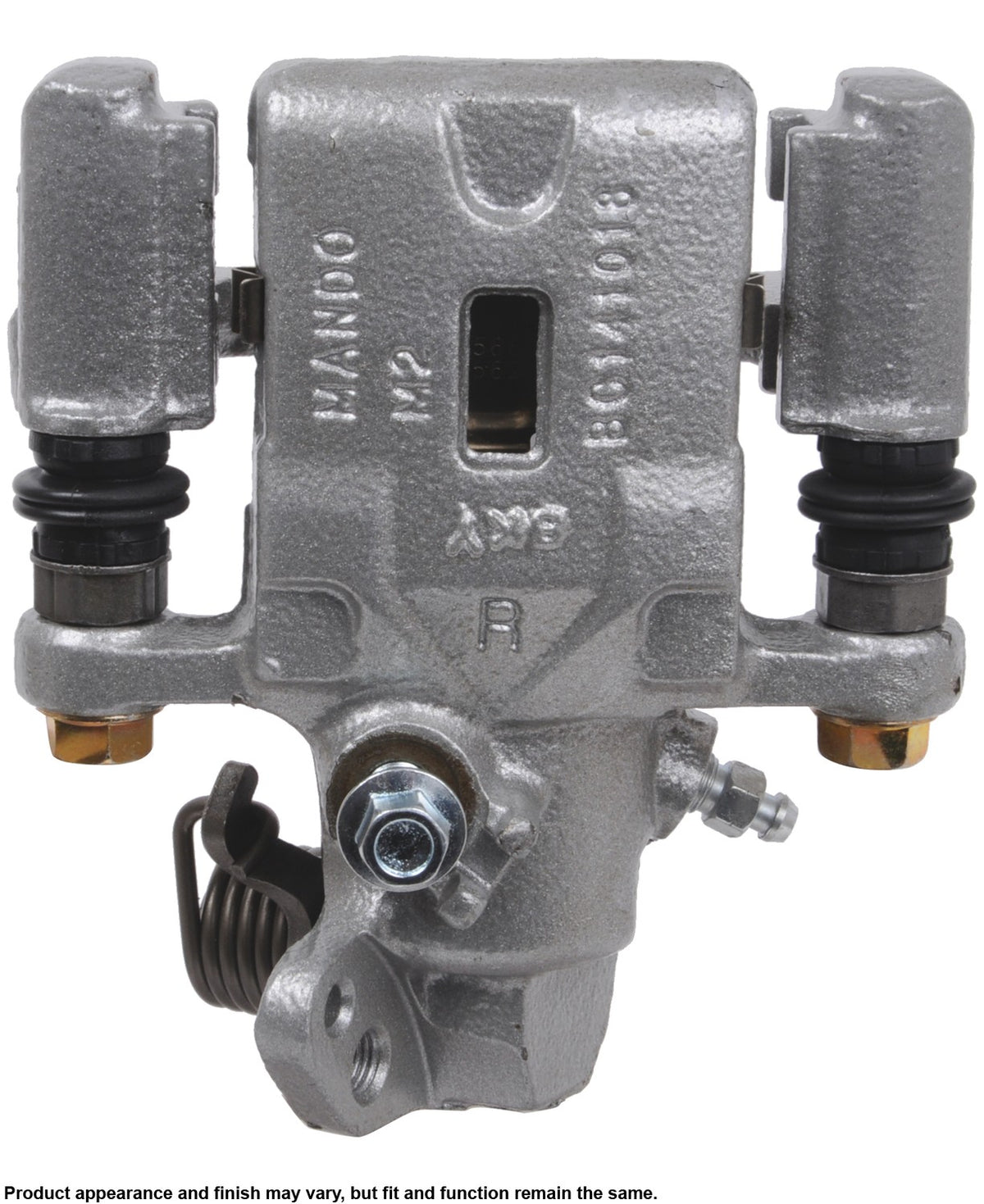 Cardone Ultra Disc Brake Caliper 19-P3303