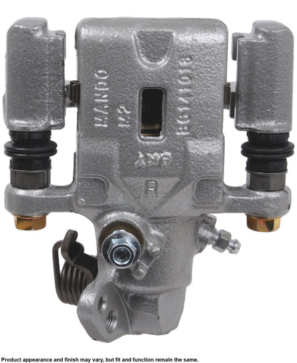 Cardone Ultra Disc Brake Caliper 19-P3303