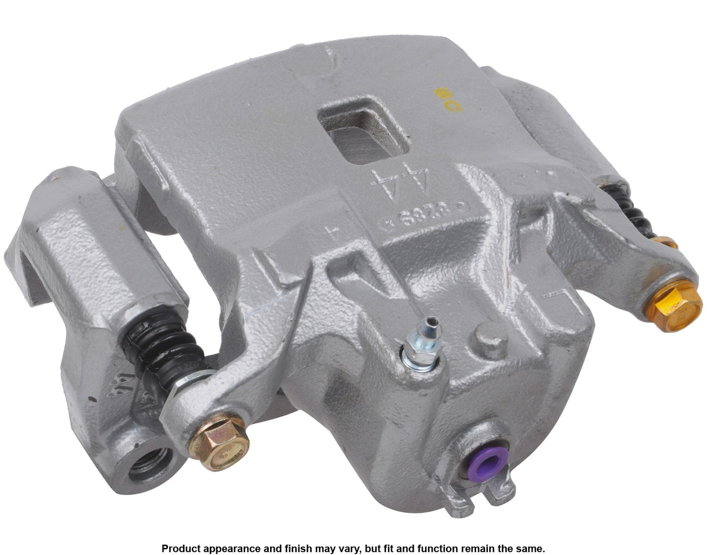 Cardone Ultra Disc Brake Caliper 19-P3306