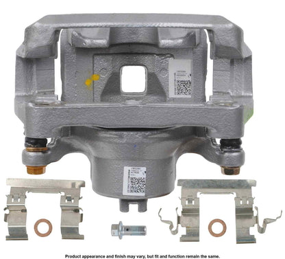 Cardone Ultra Disc Brake Caliper 19-P3306
