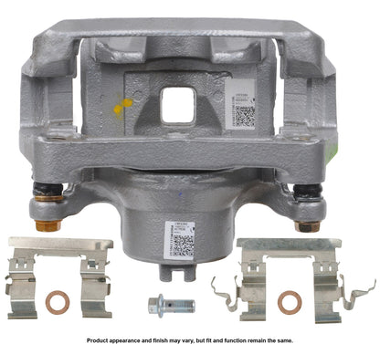 Cardone Ultra Disc Brake Caliper 19-P3306