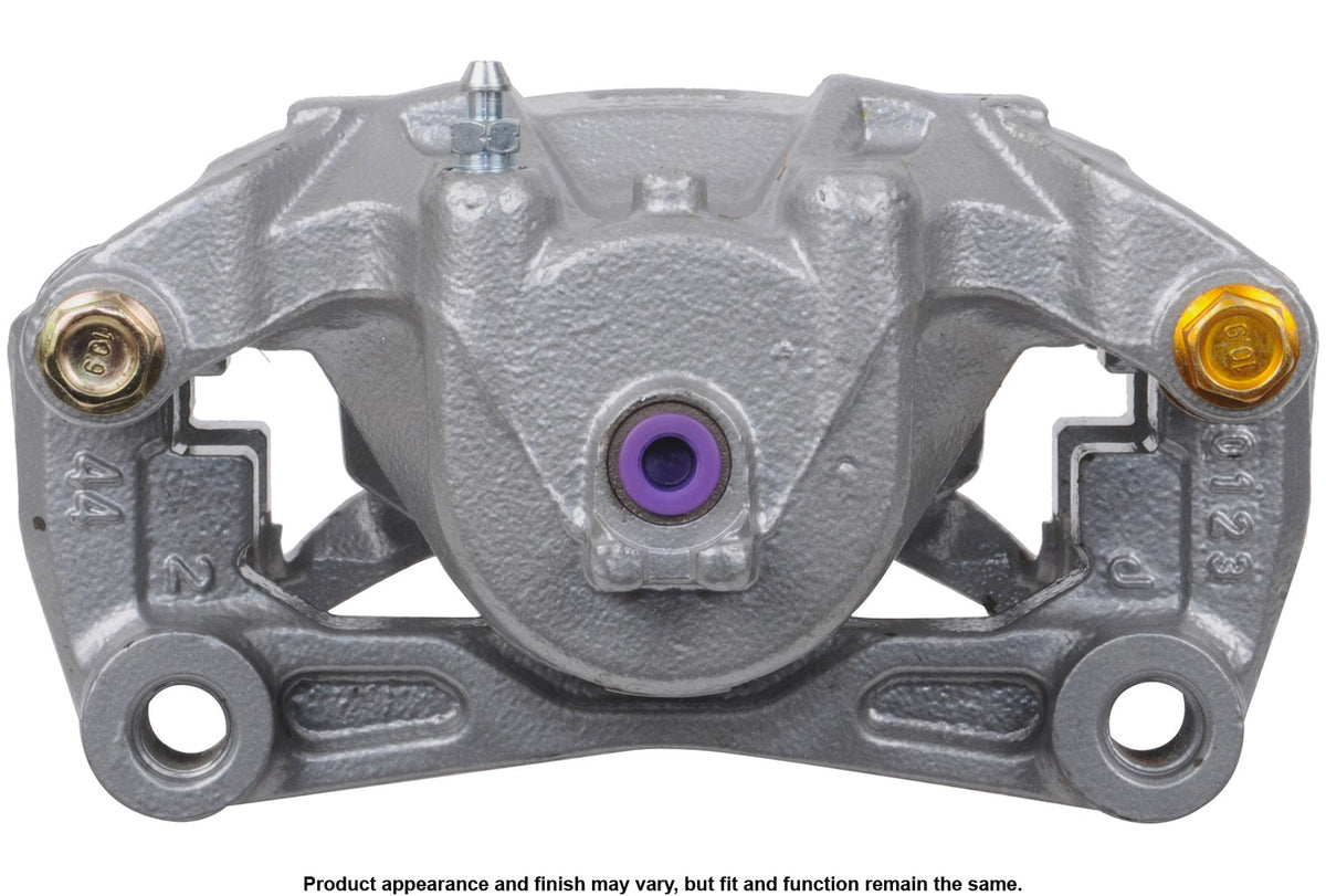 Cardone Ultra Disc Brake Caliper 19-P3306