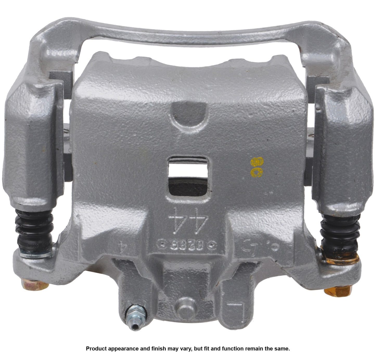 Cardone Ultra Disc Brake Caliper 19-P3306