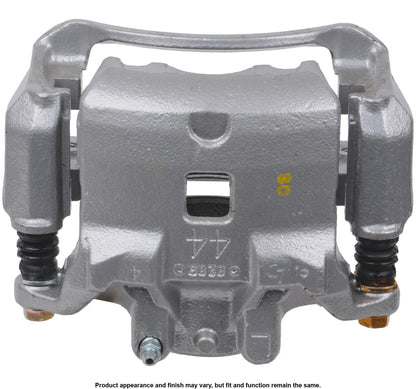 Cardone Ultra Disc Brake Caliper 19-P3306