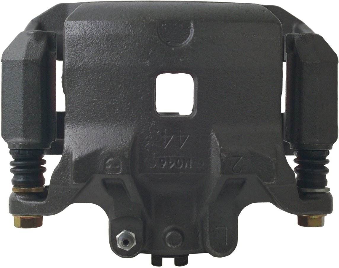 Cardone Ultra Disc Brake Caliper 19-P3306