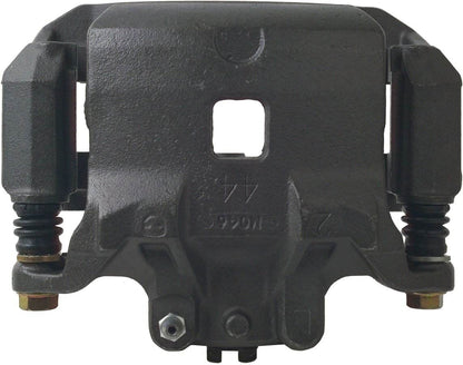 Cardone Ultra Disc Brake Caliper 19-P3306