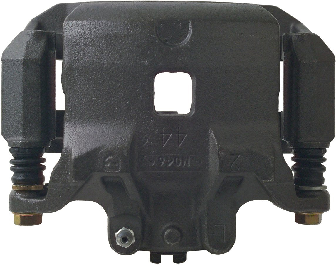 Cardone Ultra Disc Brake Caliper 19-P3306