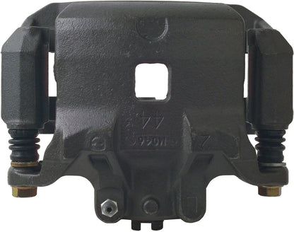 Cardone Ultra Disc Brake Caliper 19-P3306