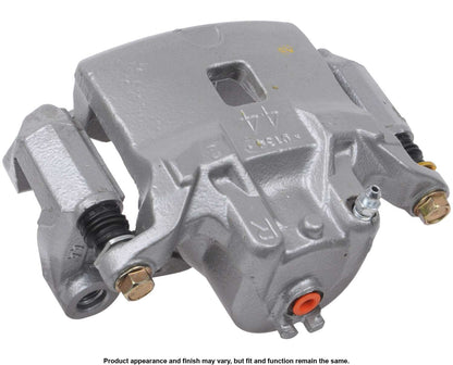 Cardone Ultra Disc Brake Caliper 19-P3307