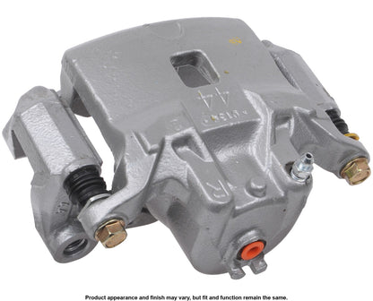 Cardone Ultra Disc Brake Caliper 19-P3307