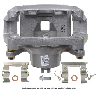 Cardone Ultra Disc Brake Caliper 19-P3307