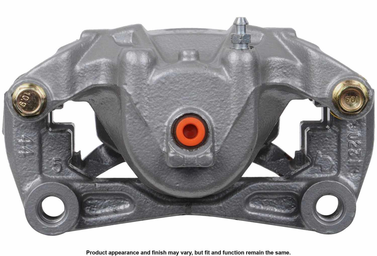Cardone Ultra Disc Brake Caliper 19-P3307