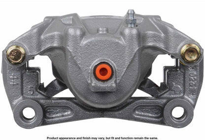 Cardone Ultra Disc Brake Caliper 19-P3307