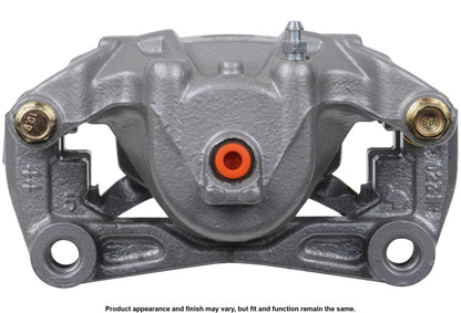 Cardone Ultra Disc Brake Caliper 19-P3307