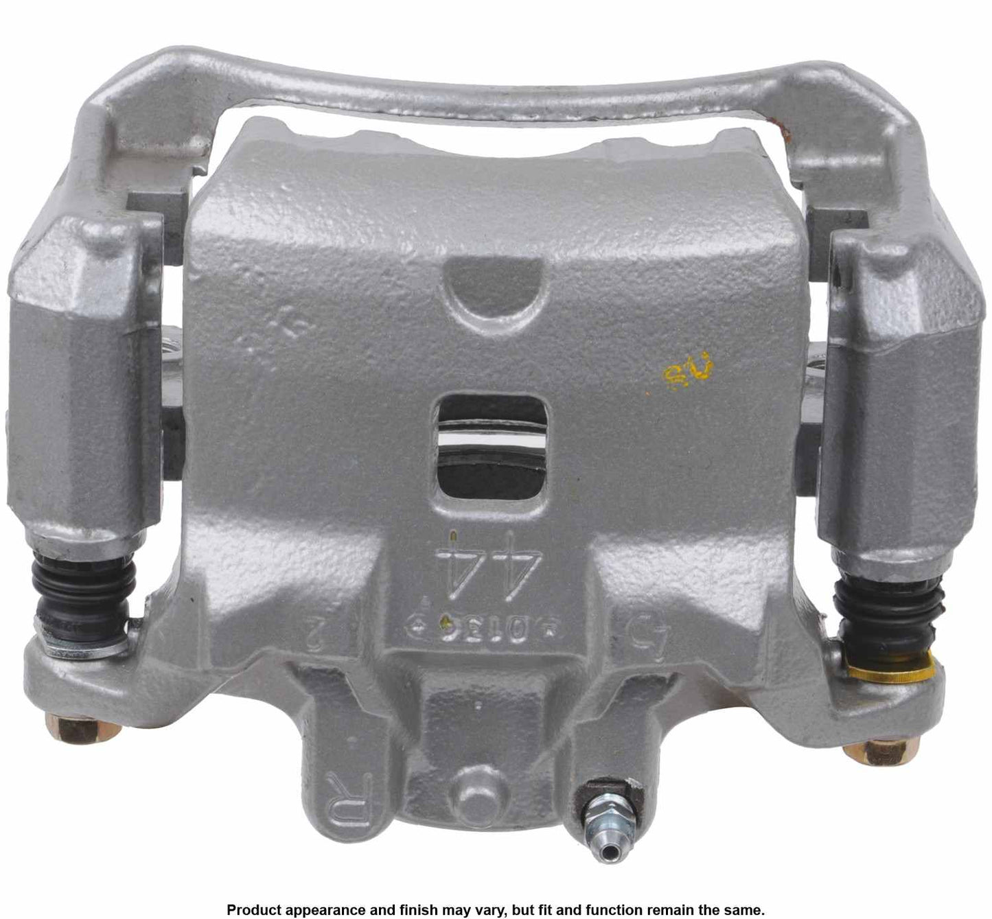 Cardone Ultra Disc Brake Caliper 19-P3307