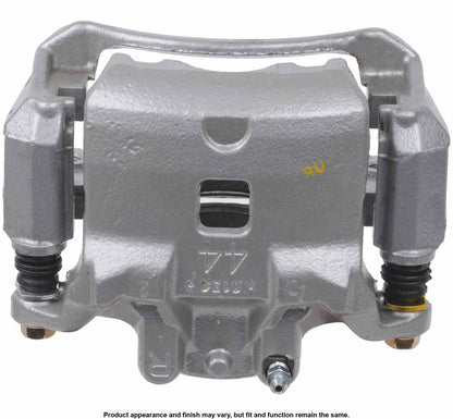 Cardone Ultra Disc Brake Caliper 19-P3307