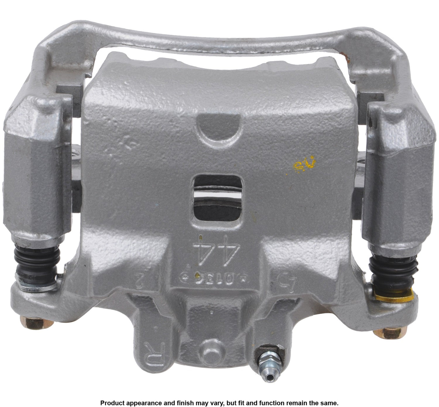 Cardone Ultra Disc Brake Caliper 19-P3307