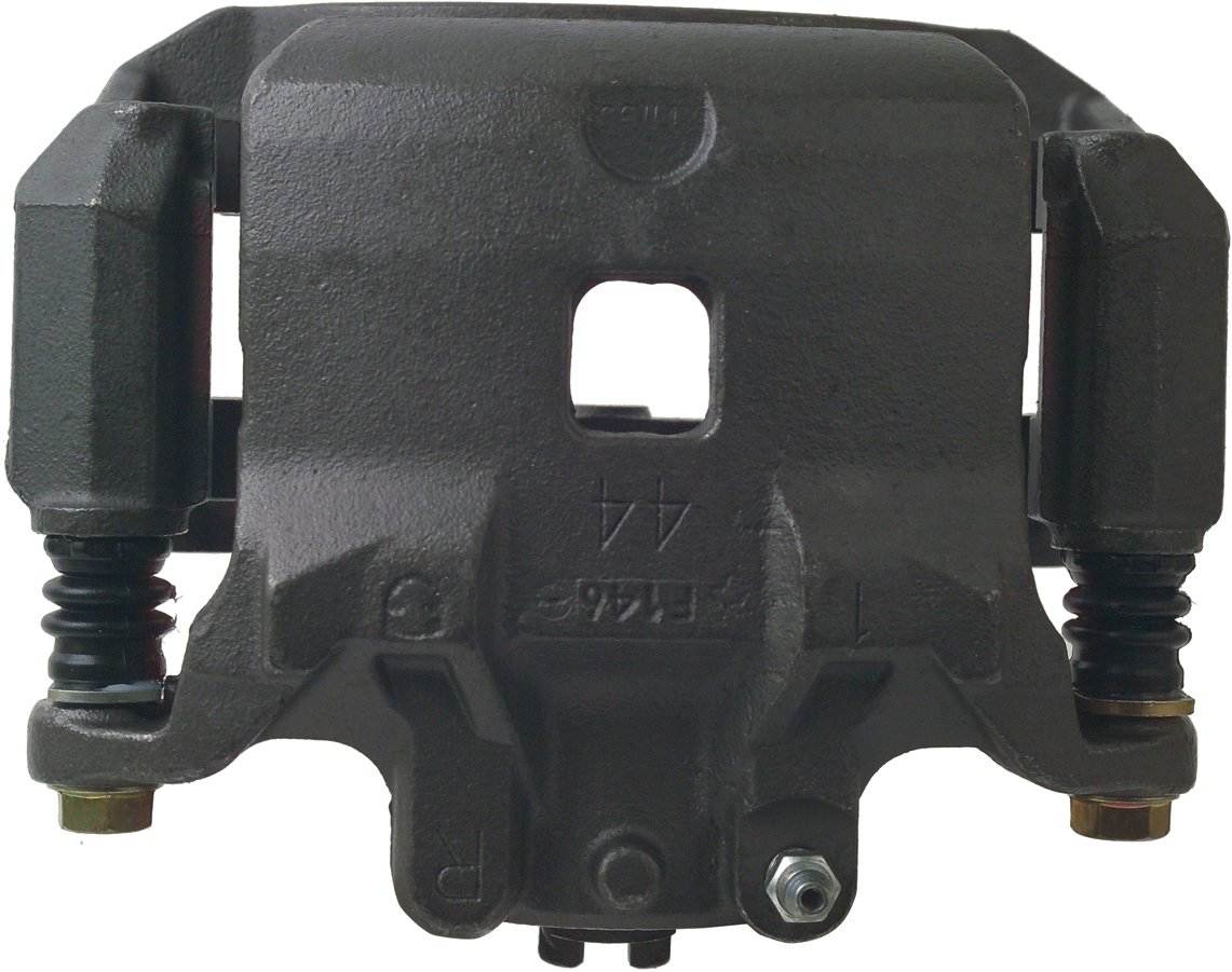 Cardone Ultra Disc Brake Caliper 19-P3307