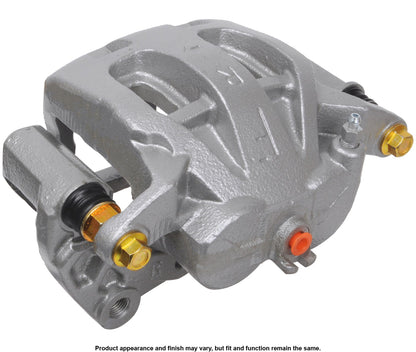 Cardone Ultra Disc Brake Caliper 19-P3311