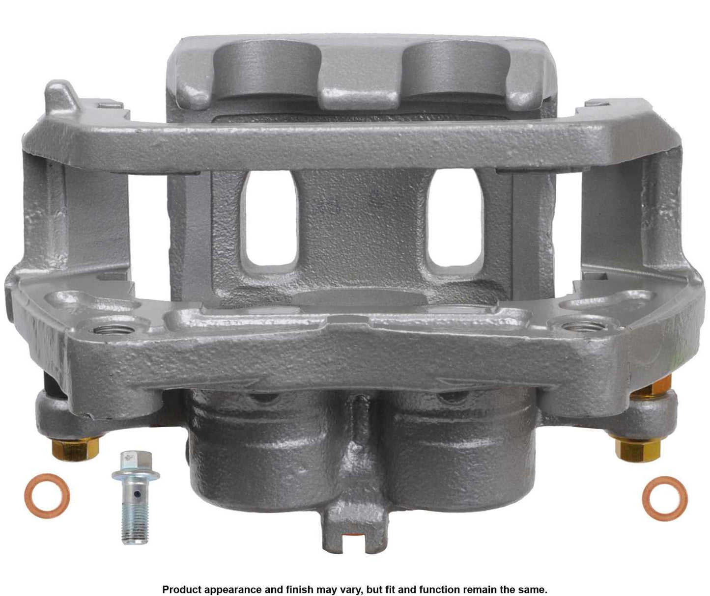 Cardone Ultra Disc Brake Caliper 19-P3311