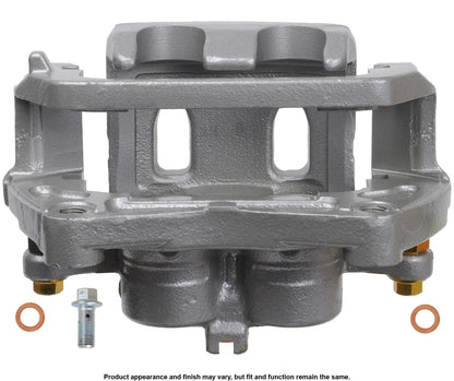 Cardone Ultra Disc Brake Caliper 19-P3311