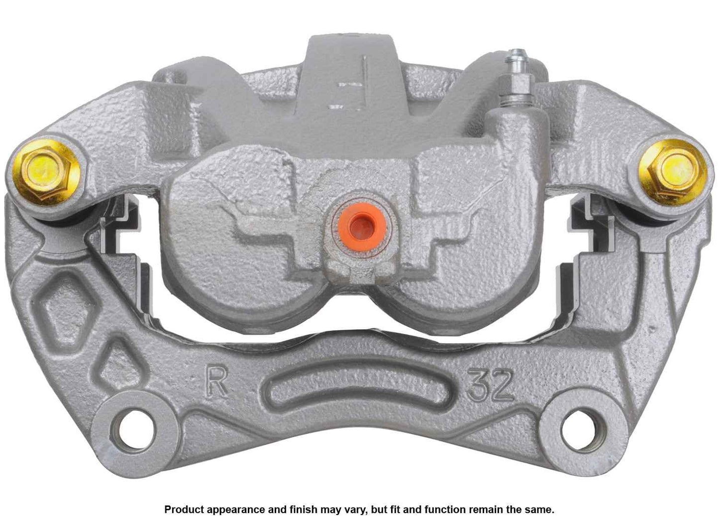 Cardone Ultra Disc Brake Caliper 19-P3311
