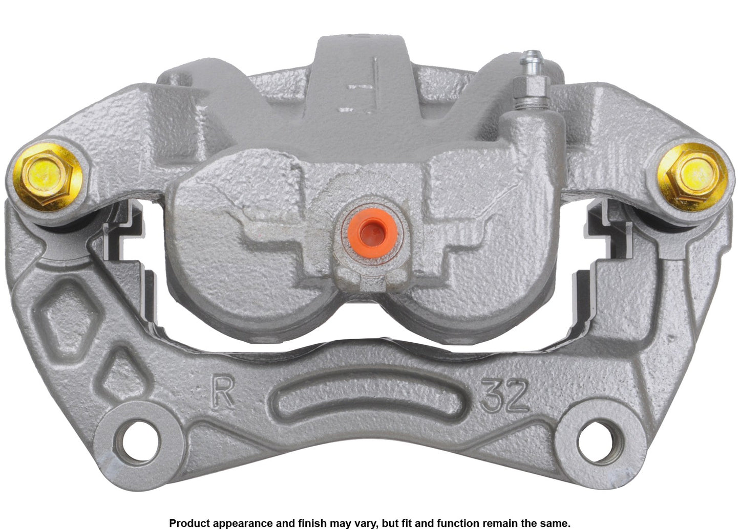 Cardone Ultra Disc Brake Caliper 19-P3311