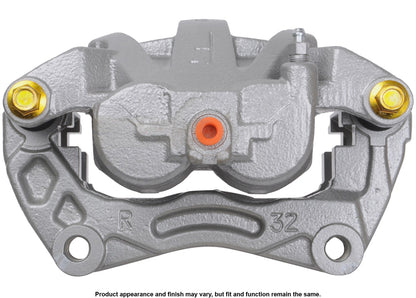 Cardone Ultra Disc Brake Caliper 19-P3311