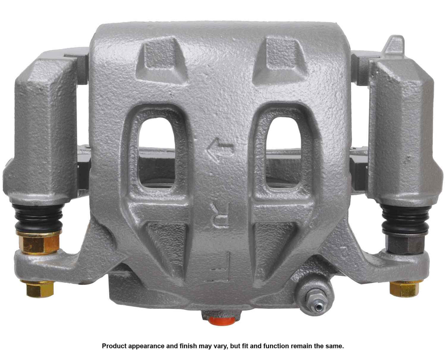 Cardone Ultra Disc Brake Caliper 19-P3311