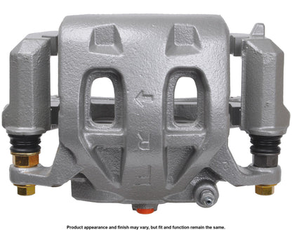 Cardone Ultra Disc Brake Caliper 19-P3311