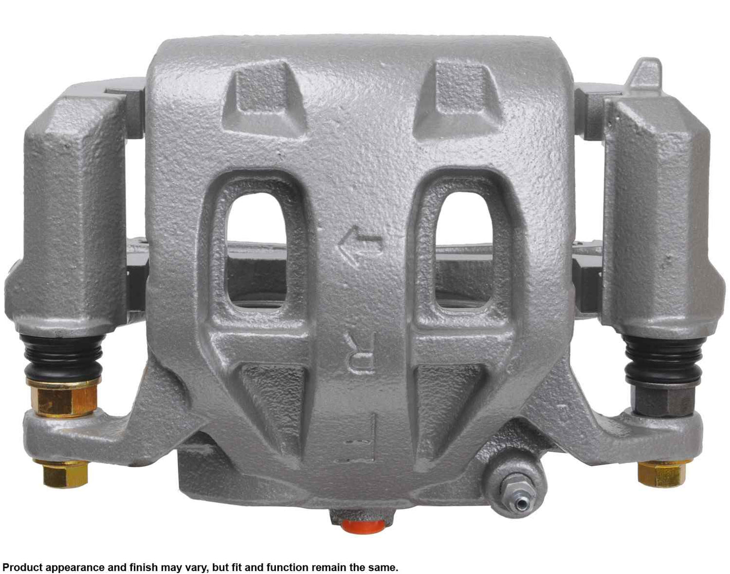 Cardone Ultra Disc Brake Caliper 19-P3311