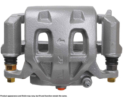 Cardone Ultra Disc Brake Caliper 19-P3311