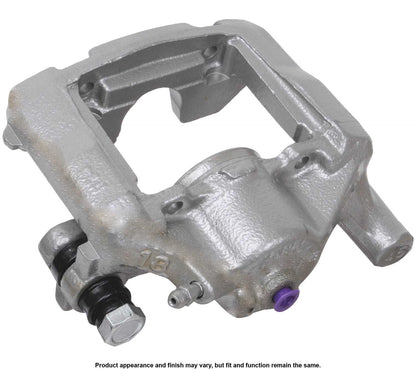 Cardone Ultra Remanufactured Premium Unloaded Caliper 19-P3312